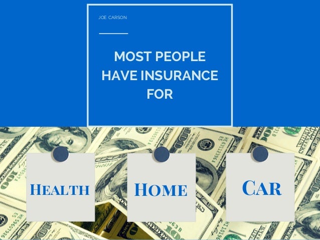 What is a &quot;Bad Faith Insurance&quot;?
