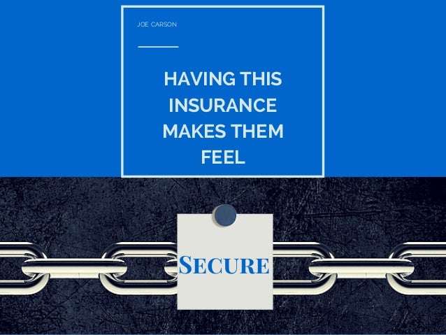 What is a "Bad Faith Insurance"? What is a "Bad Faith Insurance"?