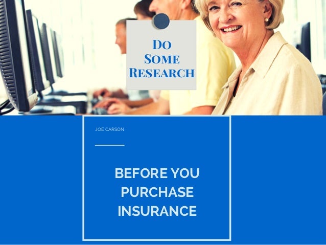 What is a &quot;Bad Faith Insurance&quot;?