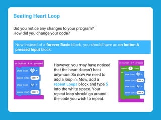 What is a BBC Microbit CPD PowerPoint.pptx