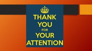 What is a book sprint?-