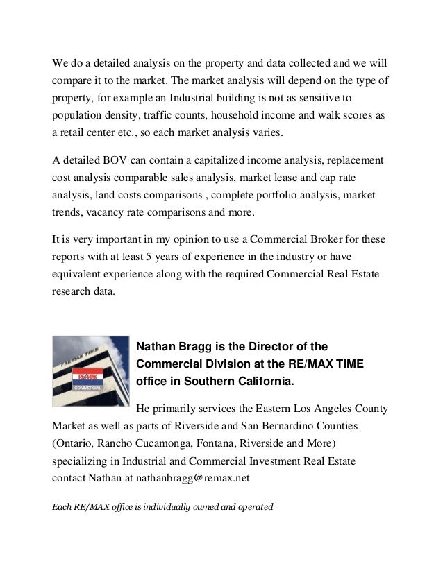 broker opinion of value template what is a broker opinion of value broker opinion of value template what is a broker opinion of value