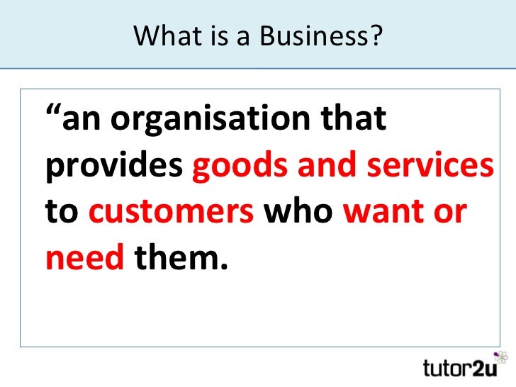 what is a what is a business what is a what is a business