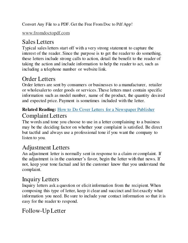 how to open a business letter kays makehauk co how to start a formal letter