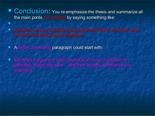 comparative theory by karl marx and This comparative study was undertaken in the belief that our “for marx, two elements of an adequate theory are: first, to represent the beliefs. comparative theory by karl marx and This comparative study was undertaken in the belief that our “for marx, two elements of an adequate theory are: first, to represent the beliefs.