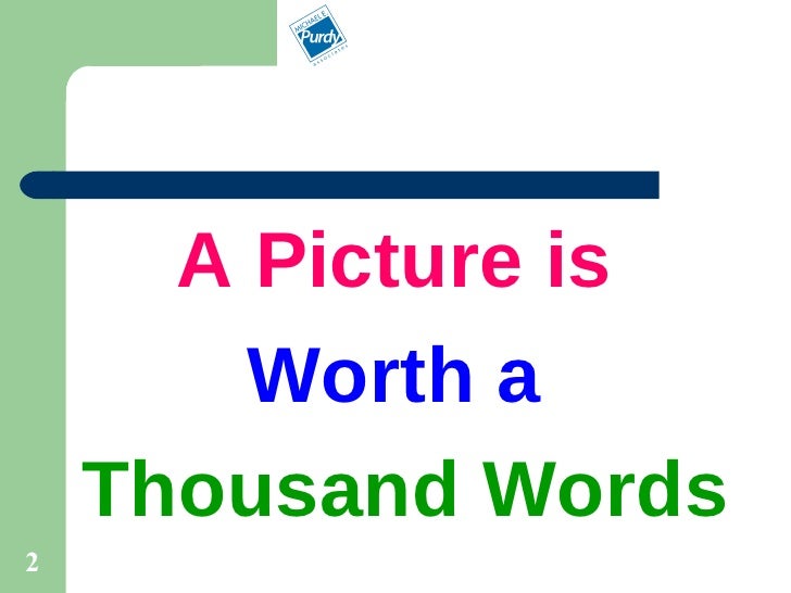 What Is A Cardinal Change To A Contract