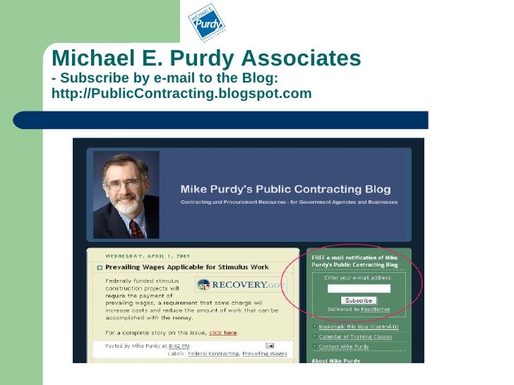 What Is A Cardinal Change To A Contract