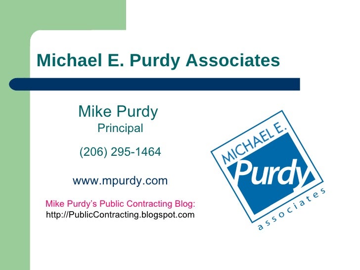 What Is A Cardinal Change To A Contract