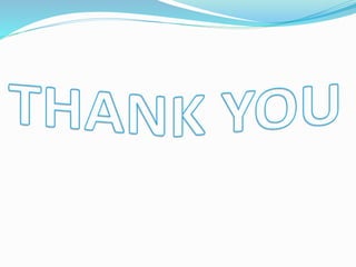 What    is   accounting