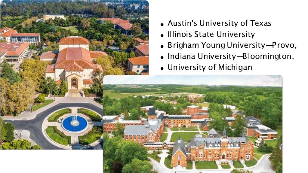 What is accounting its type and best accounting colleges ppt