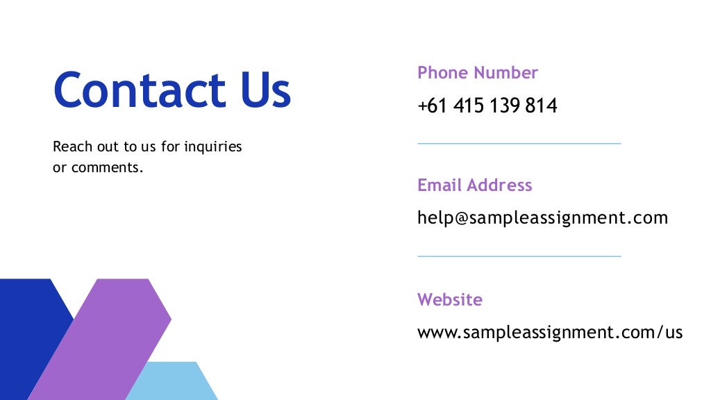 What is accounting its type and best accounting colleges ppt