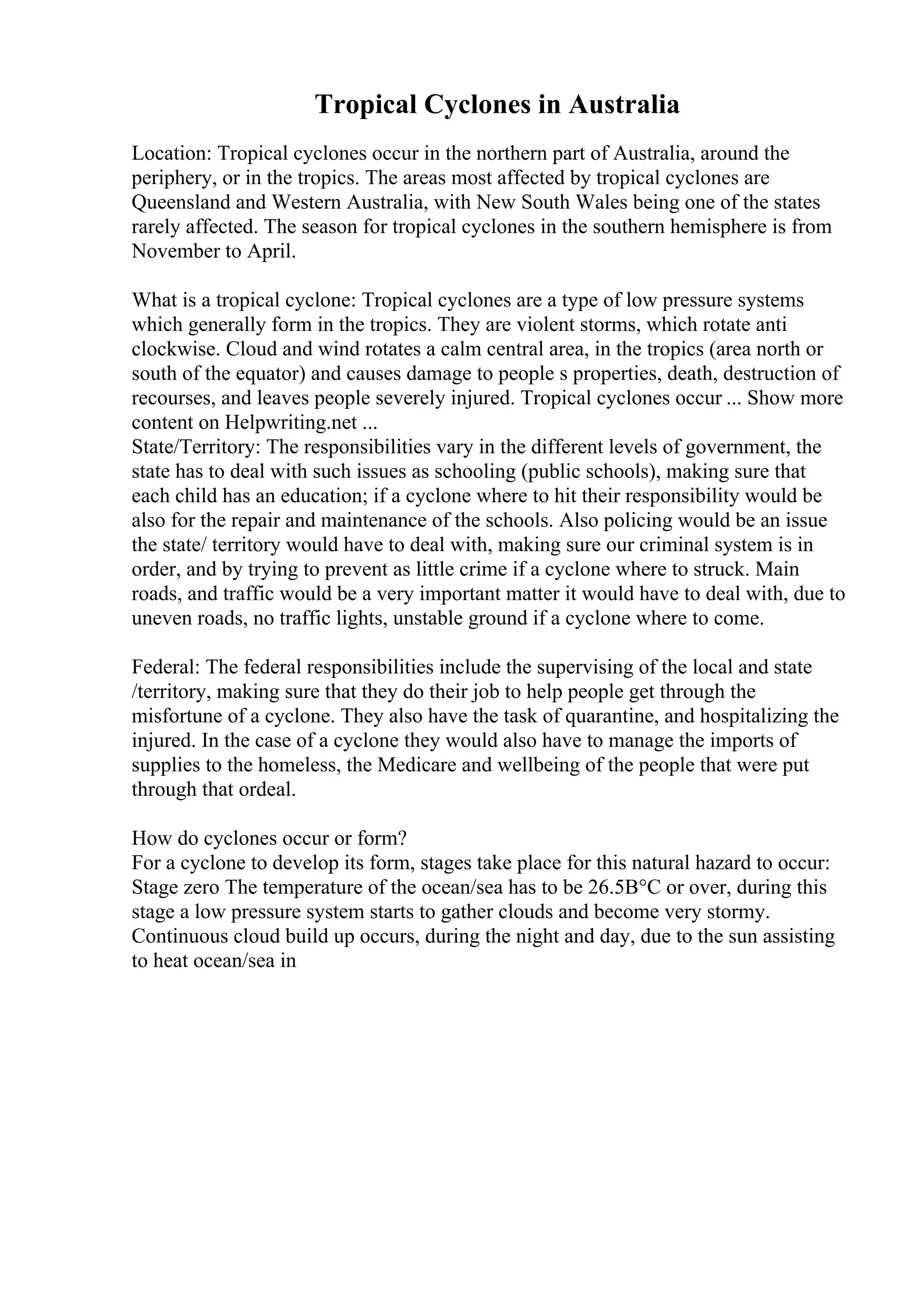 What Is A Character Analysis Essay Character Analysis Essay 101 How To Write An Analysis Essay What Is A Character Analysis Essay Character Analysis Essay 101 How To Write An Analysis Essay