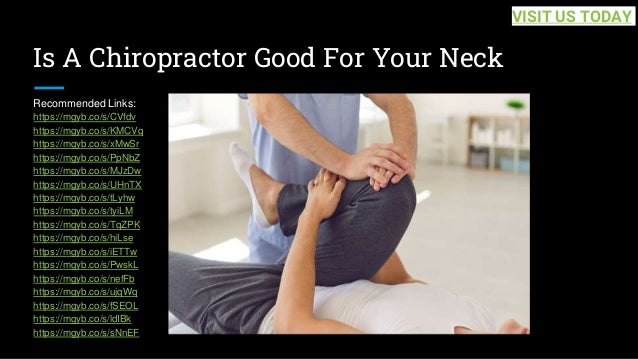 Is A Chiropractor Good For Your Neck
Recommended Links:
https://mgyb.co/s/CVfdv
https://mgyb.co/s/KMCVq
https://mgyb.co/s/xMwSr
https://mgyb.co/s/PpNbZ
https://mgyb.co/s/MJzDw
https://mgyb.co/s/UHnTX
https://mgyb.co/s/tLyhw
https://mgyb.co/s/tyiLM
https://mgyb.co/s/TqZPK
https://mgyb.co/s/hiLse
https://mgyb.co/s/iETTw
https://mgyb.co/s/PwskL
https://mgyb.co/s/nefFb
https://mgyb.co/s/ujqWq
https://mgyb.co/s/fSEOL
https://mgyb.co/s/ldIBk
https://mgyb.co/s/sNnEF
VISIT US TODAY
 