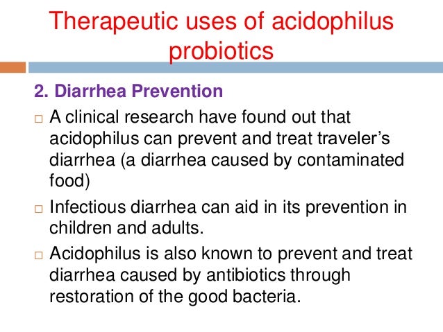 Can Probiotics Prevent Traveler S Diarrhea Can Probiotics Prevent Traveler S Diarrhea