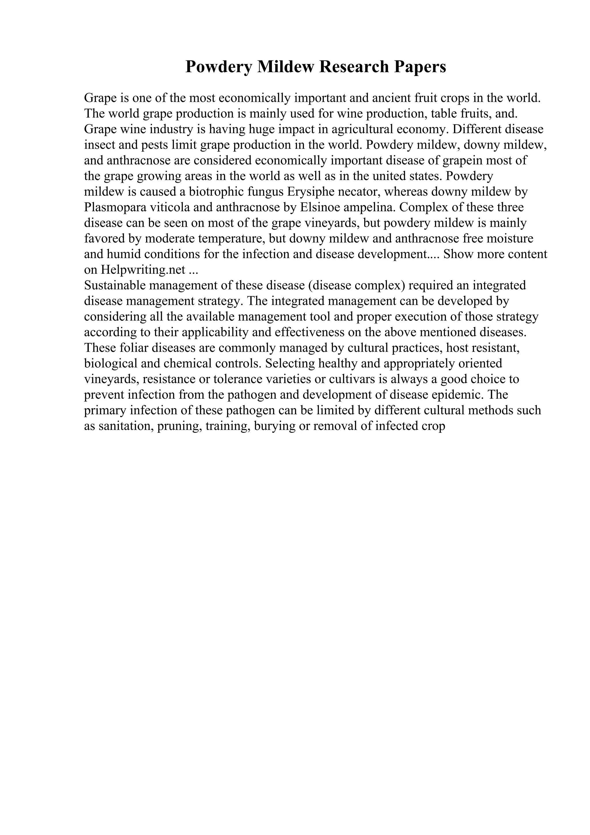 What Is A Classification Essay. Classification Essay Examples sample ...
