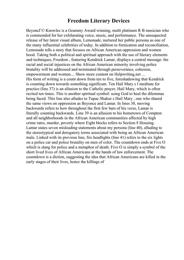 What Is A Classification Essay. Classification Essay Examples sample ...
