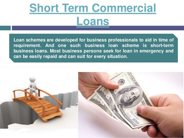 Payday loans chino valley az image 8