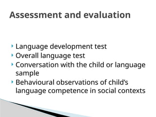 What is a Communication Disorder ppt.pptx