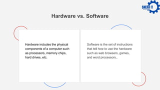 What is a computer_.pptx