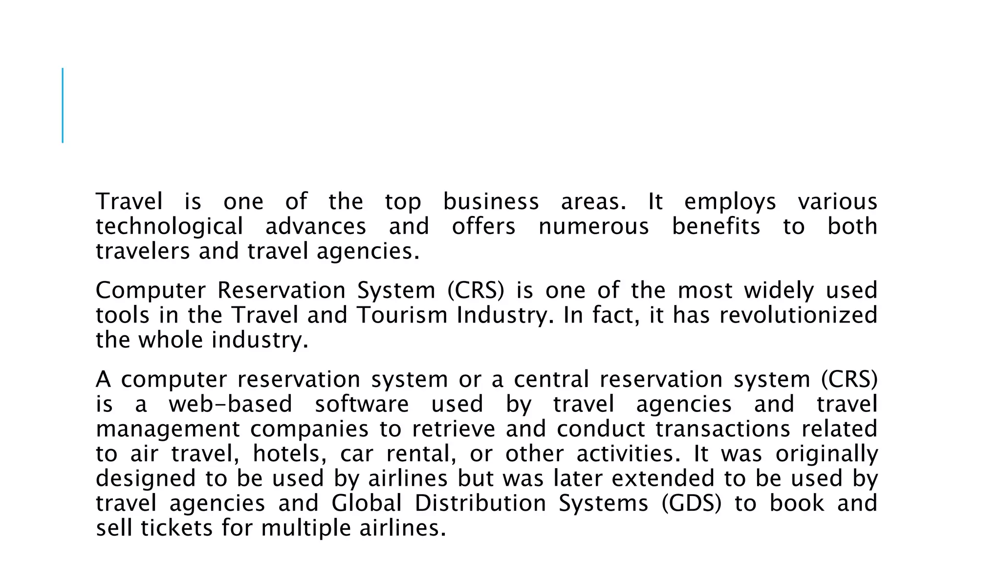 What Is a Computer Reservation System bba 1st sem.pptx