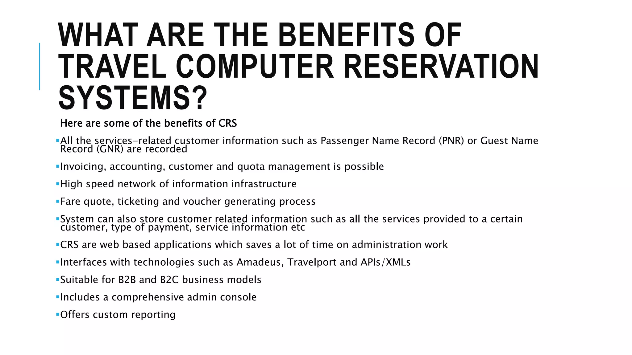 What Is a Computer Reservation System bba 1st sem.pptx