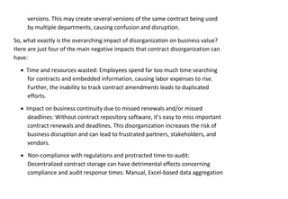 What is a Contract Repository.pdf