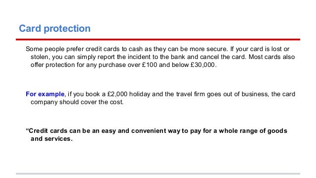 i need help to pay my payday loans