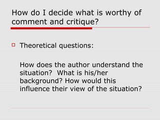 what is a critical review.pdf