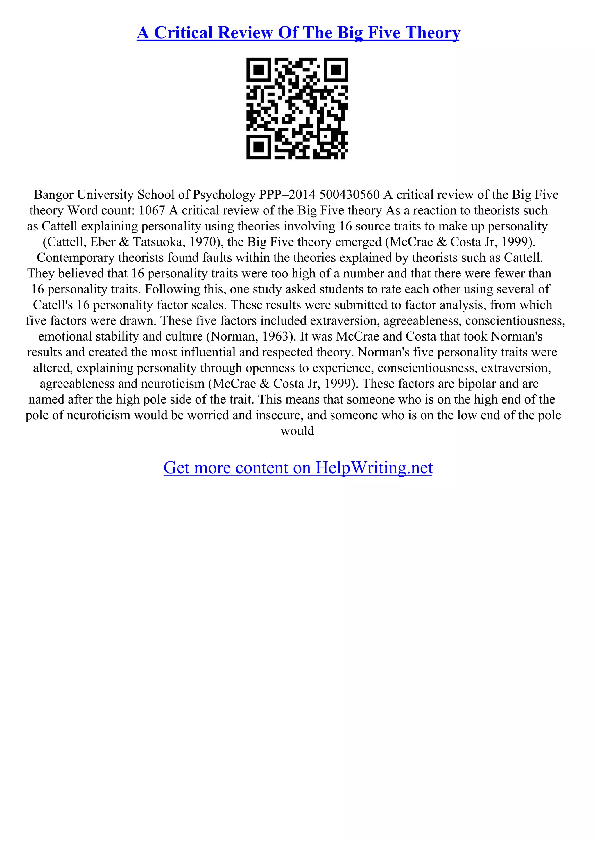 what-is-a-critical-review-essay-pdf
