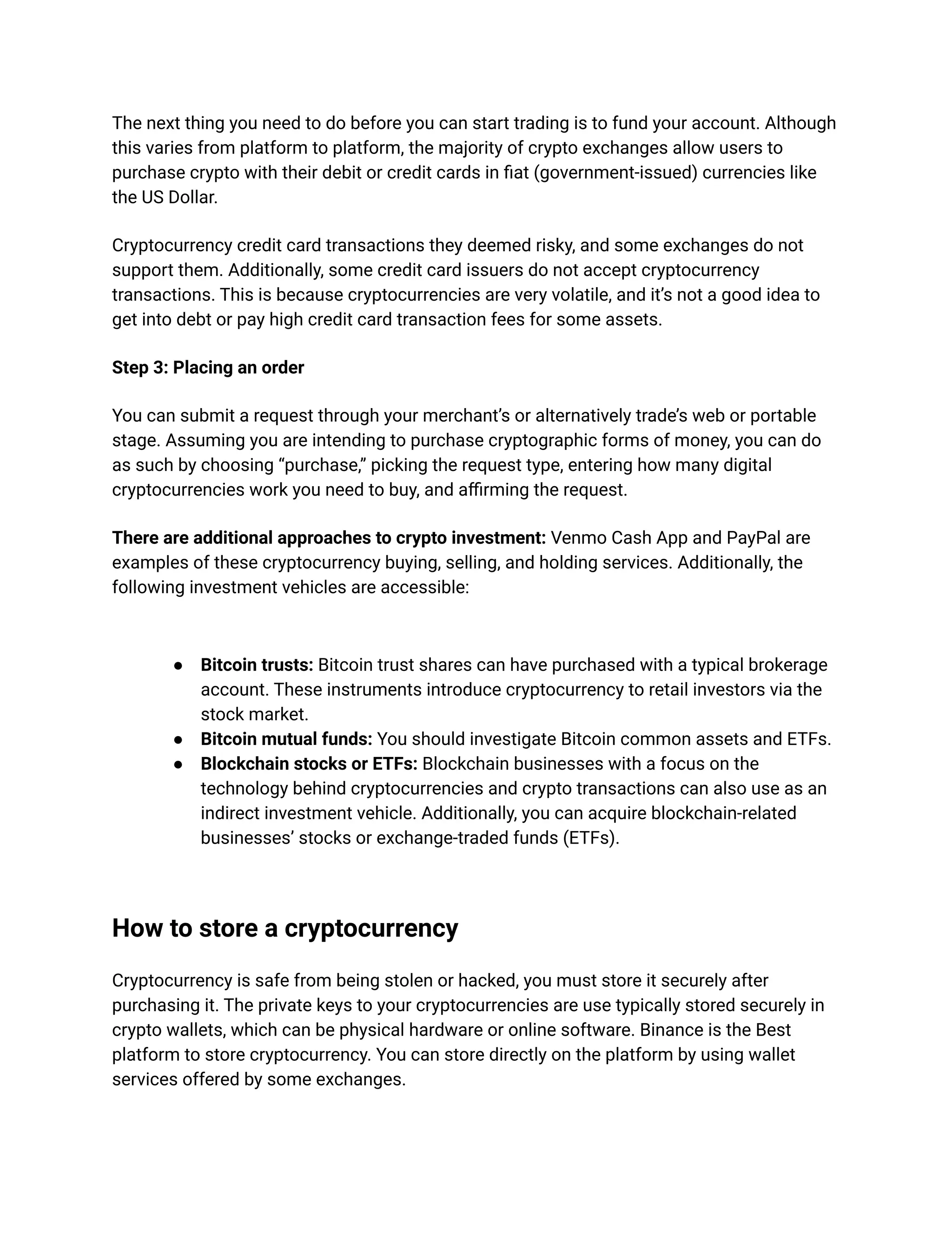 What is a cryptocurrency and how does it work.pdf