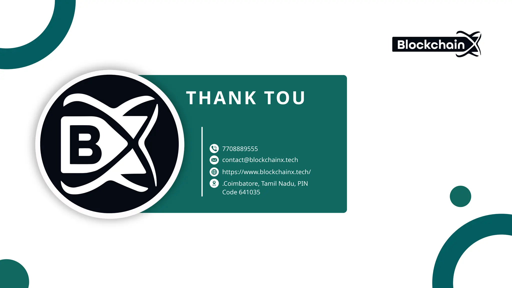 What is a Cryptocurrency Exchange Script Why choose for crypto Business |  PPTX