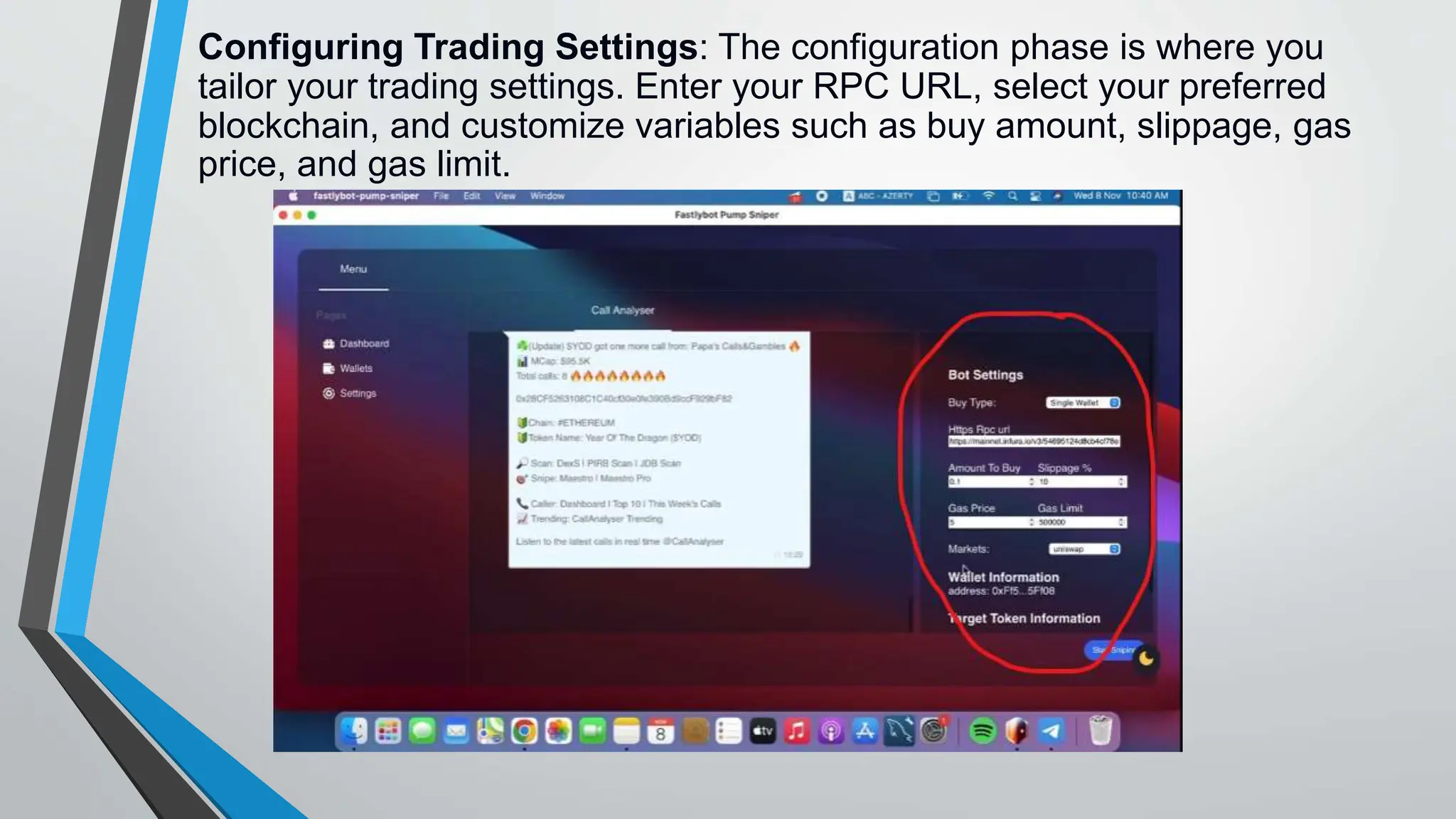 How to snipe crypto (94) foto