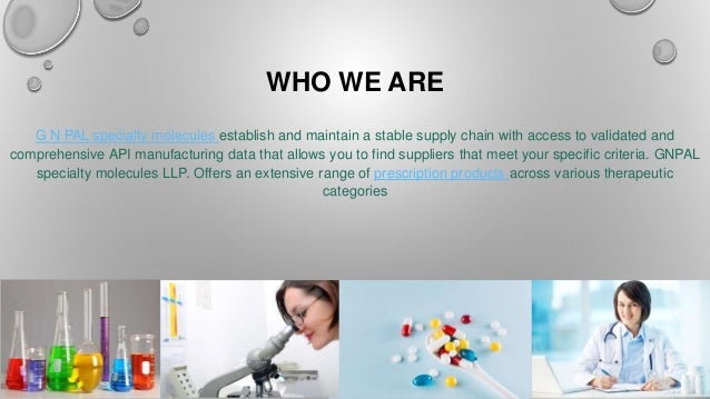 What is Active Pharmaceutical Ingredient (API) in pharma.pptx