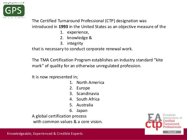 What Is Ctp Certification _ What Is CPT Certification, Explained by a ...