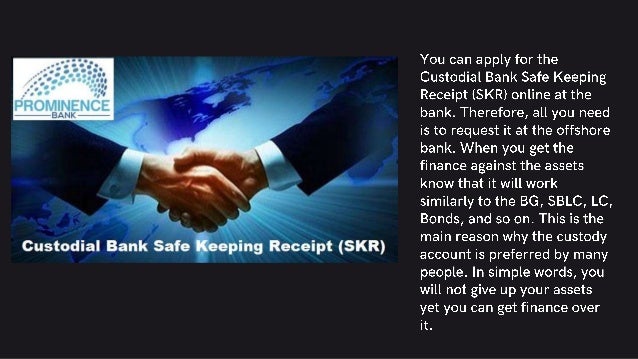 what-is-a-custody-account-and-its-benefits-pptx