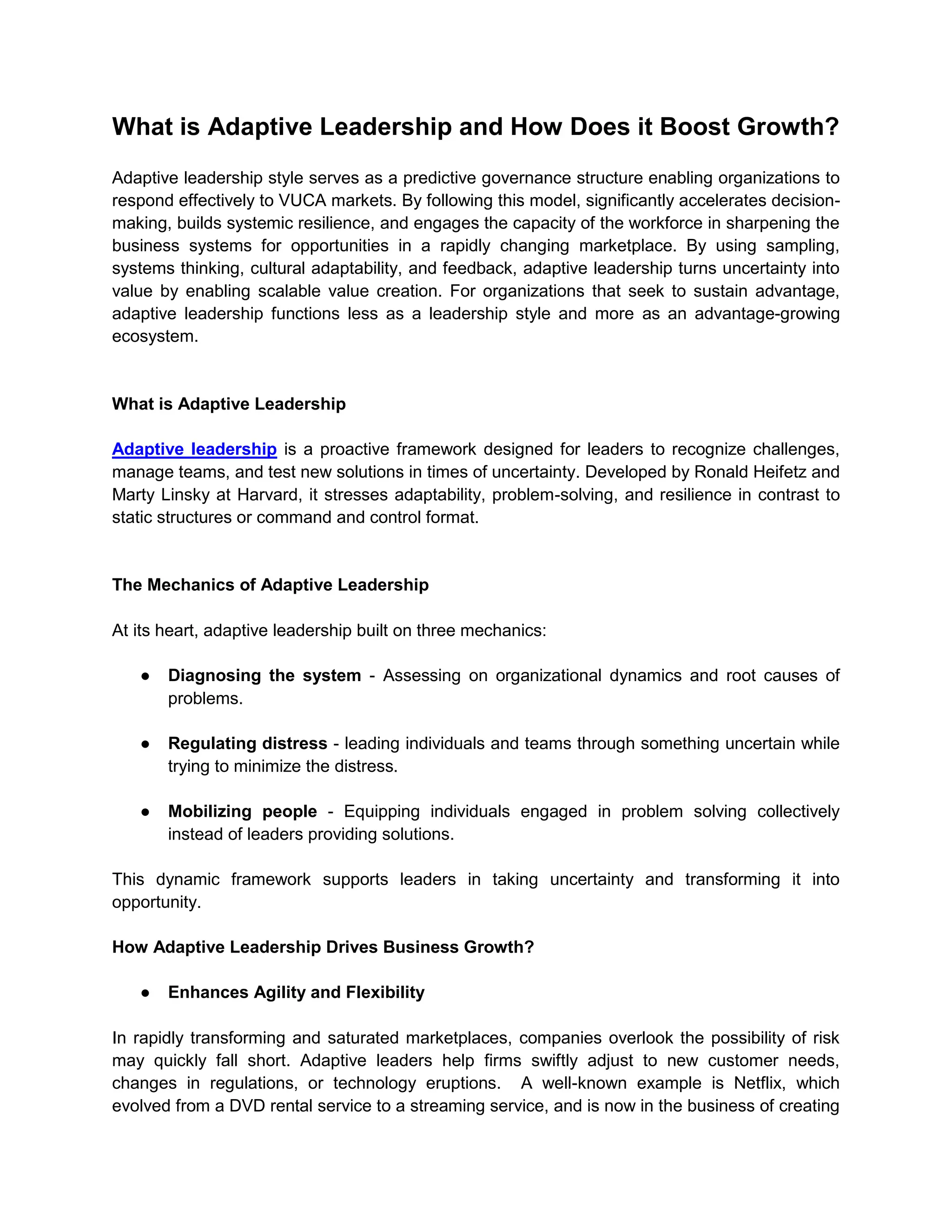 What is Adaptive Leadership and How Does it Boost Growth.pdf