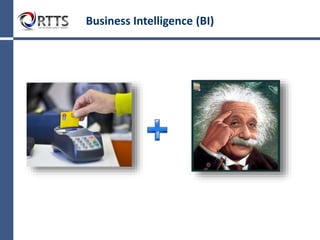 Data Warehouse: the Marketplace
Delivery Models
• stand-alone DBMS software
• Cloud offerings
• data warehouse appliances
Leading Appliance Makers
 