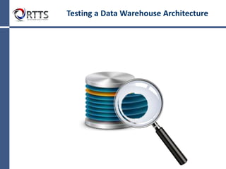 BI: the Marketplace
“Worldwide business intelligence (BI) platform, analytic applications and
performance management (PM) software revenue reached $10.5 billion in
2010, a 13.4 percent increase from 2009 revenue of $9.3 billion”
“The four large "stack" vendors (SAP, Oracle, IBM and Microsoft) continue to
consolidate the market, owning 59 percent of the market share. ”
- Analyst firm Gartner
- Analyst firm Forrester Research’s ‘Forrester Wave’
Leaders in BI
   
   
 