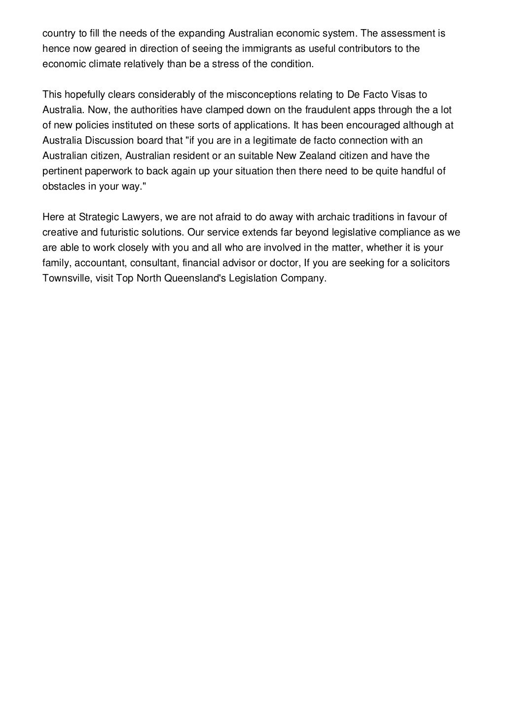 Evidence of a genuine and continuing relationship example letter picture