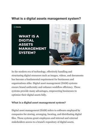 What is a digital assets management system.pdf