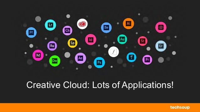 adobe creative cloud non profit adobe creative cloud non profit