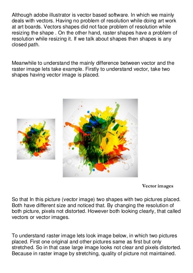 what is adobe illustrator used what is adobe illustrator used