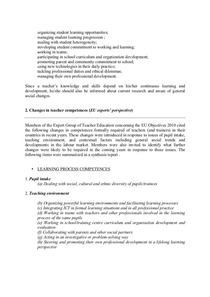 Ipcc 2014 report pdf image