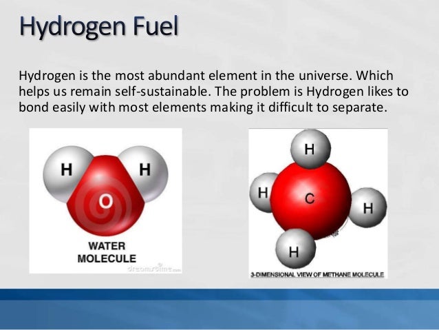 What is a fuel cell