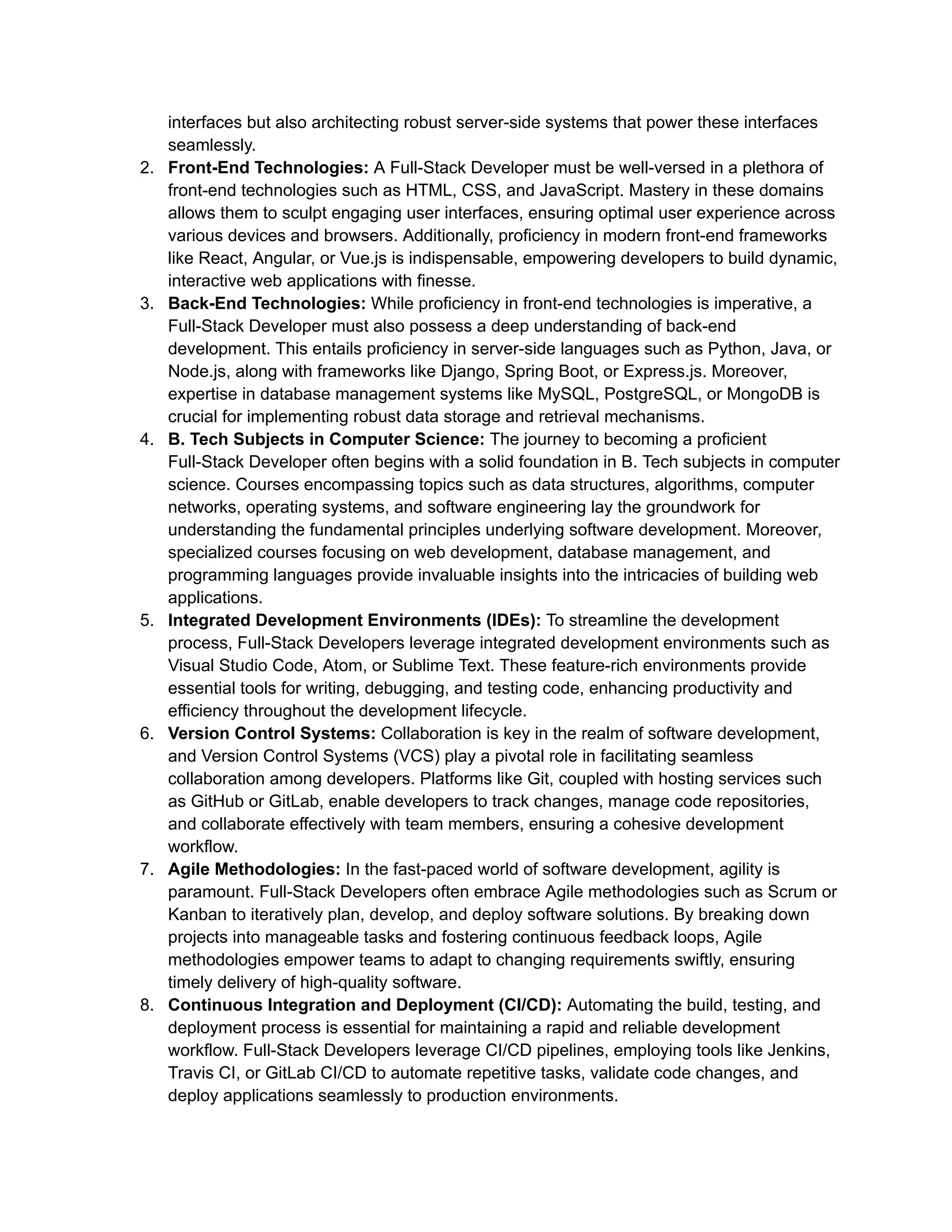 What is a Full-Stack Developer in Computer Science.pdf