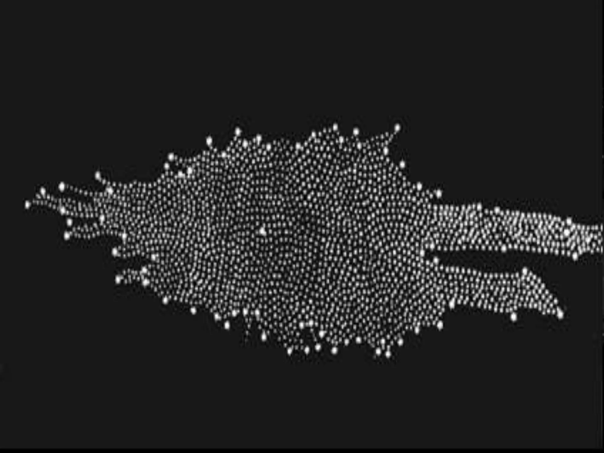  18th century-
William and
Caroline Herschel
- Mapped the
distances of stars
 