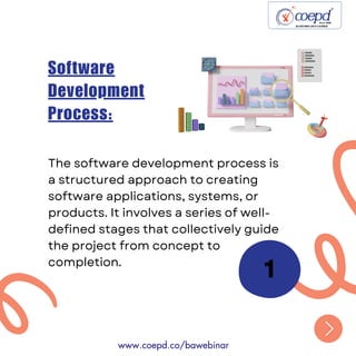 5 Factors Of Requirement Eliciation Technique Selection | PDF