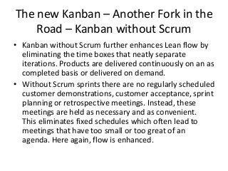 The concept of a Value Chain
• Wikipedia - A value chain is a set of activities that a firm, operating in a
specific industry, performs in order to deliver a valuable product or service
for the market.
• Katherine Arline1 - A value chain is the full range of activities – including
design, production, marketing and distribution – businesses go through to
bring a product or service from conception to delivery. For companies that
produce goods, the value chain starts with the raw materials used to make
their products, and consists of everything that is added to it before it is
sold to customers.
• Michael E Porter2 -Competitive advantage cannot be understood by
looking at a firm as a whole. It stems from the many discreet activities a
firm performs in designing, producing, marketing, delivering and
supporting its product. Each of these activities can contribute to a firm’s
relative cost position and create a basis for differentiation.
 