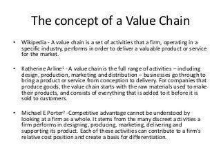 Lean Startup
• Lean Startup preserves precious capital and resources by testing customer
requirements to avoid the waste of producing something that is not valued by the
market.
• Lean Startup views the value chain as the complete process of identifying the
customer, creating and validating a product, producing it and actually selling it to a
paying customer. Free samples don’t count.
• Lean Startup seeks to conserve resources by encouraging quick failures in as small
a way as possible. Created for startups, it is equally applicable to large agile
organizations as multiple Lean Startup processes can co-exist in an Agile
organization.
• Lean Startup is based on the idea that you need to accurately identify customer
demand in order to deliver real value quickly. To do this you need to identify the
smallest product that a customer is willing to pay for. This is known as the
Minimum Viable Product (MVP). The MVP is then delivered as quickly as possible
in order to judge its value and provide feedback to be able to improve, decide to
produce or scrap the product.
 