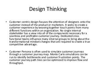 “Scaling” frameworks to expand Agile
Project Management
• Agile Scaling extends Agile Development, such as Scrum, from the team
level up to the program level. The goal is to coordinate the efforts of
multiple independent teams that each create customer value.
• In large organizations, Agile Project Management practitioners are often
challenged to integrate their initiatives with others that are going in their
organization. Multiple scrum teams work on the same or different
products, often duplicate efforts, work at cross purposes or create
blockages to each other.
• Multiple development teams experience difficulty coordinating their
production. Product Owners often serve multiple customers represented
by siloed management groups.
• Another, or complimentary approach, is Agile Scale frameworks
 